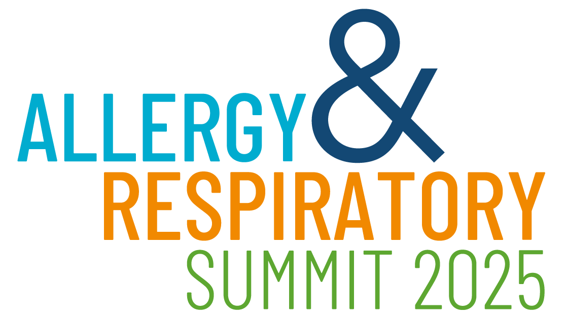Allergy & Respiratory Summit 2025