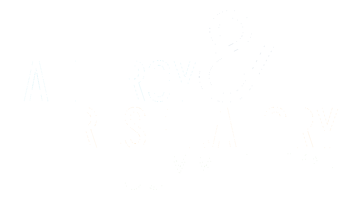 Allergy & Respiratory Summit 2025
